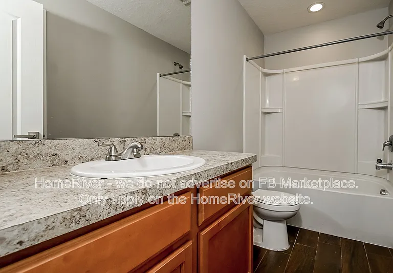909 Wynnmere Walk Ave — Photo 14