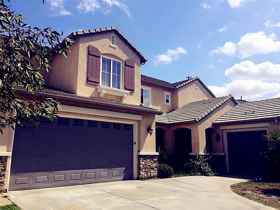 2nd image of 14084 Vernal Springs Ct
