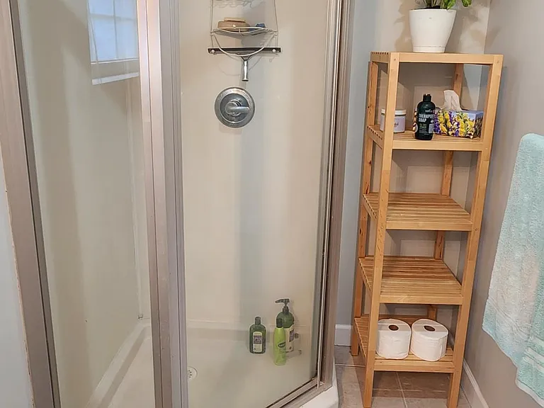 6401 Teague Ln — Photo 11