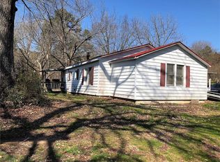 101 Turpin Dr, Westminster, SC 29693
