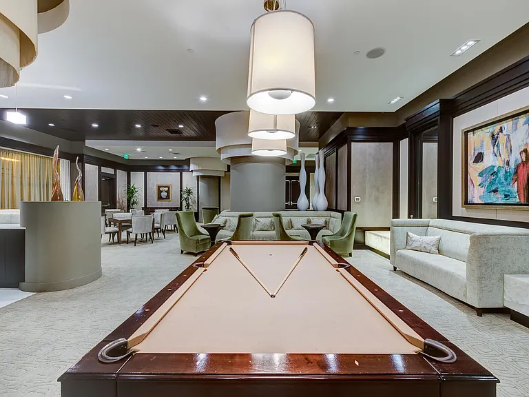 2700 N Ocean Dr #306B — Photo 25