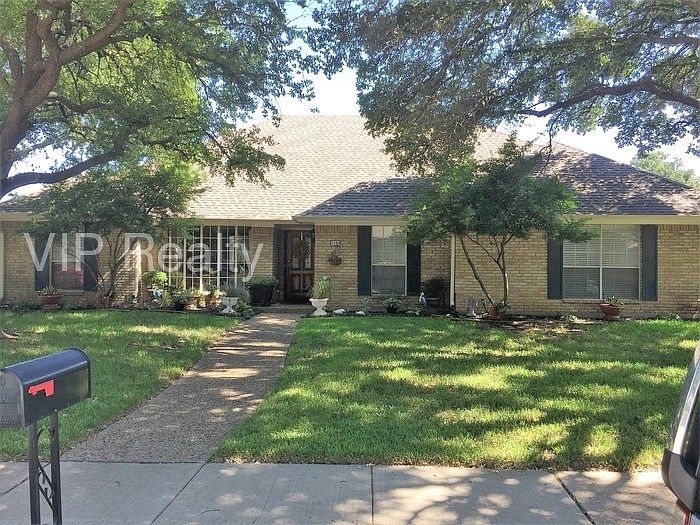 1st image of 3509 Brookshire Dr