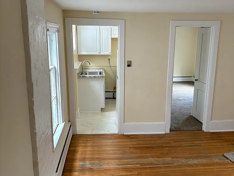 151 Allen St — Photo 3