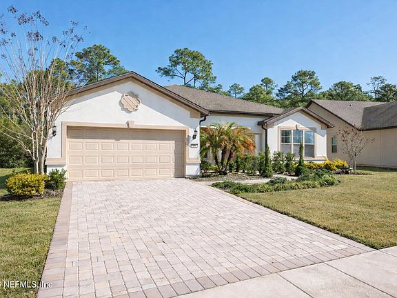 5th image of 193 WILD CYPRESS Circle
