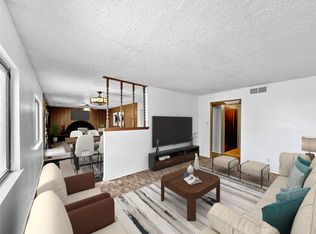 2709 Paseo De Tularosa, Santa Fe, NM 87505