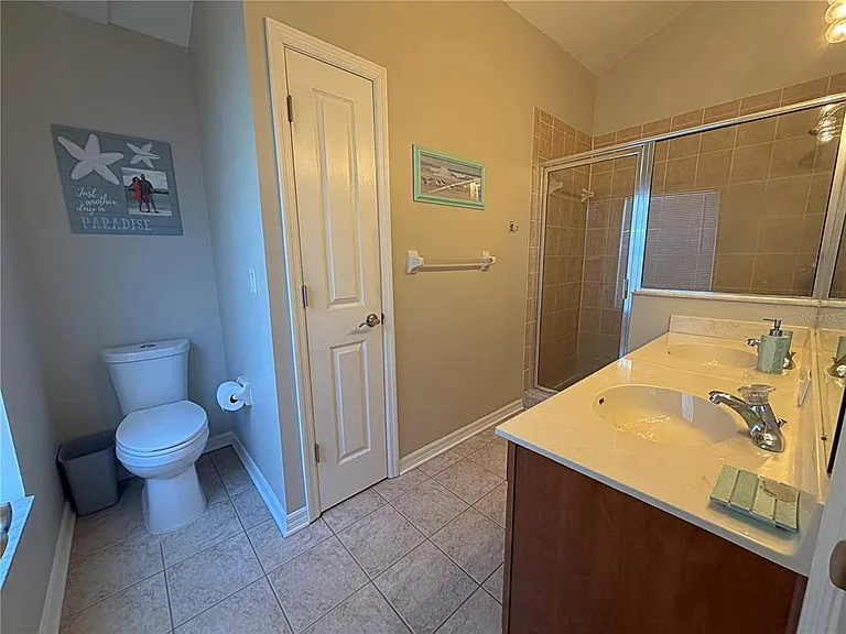 6129 Fishhawk Crossing Blvd — Photo 17