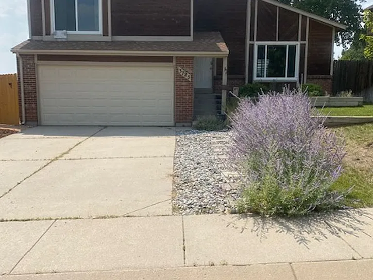 3725 Sedgewood Way — Photo 1