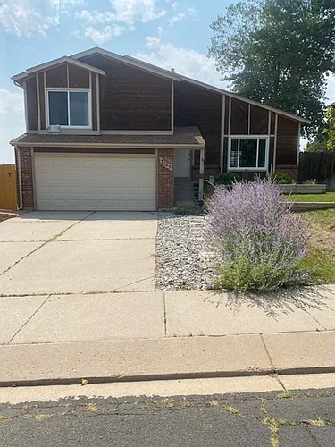 3725 Sedgewood Way Photo 1