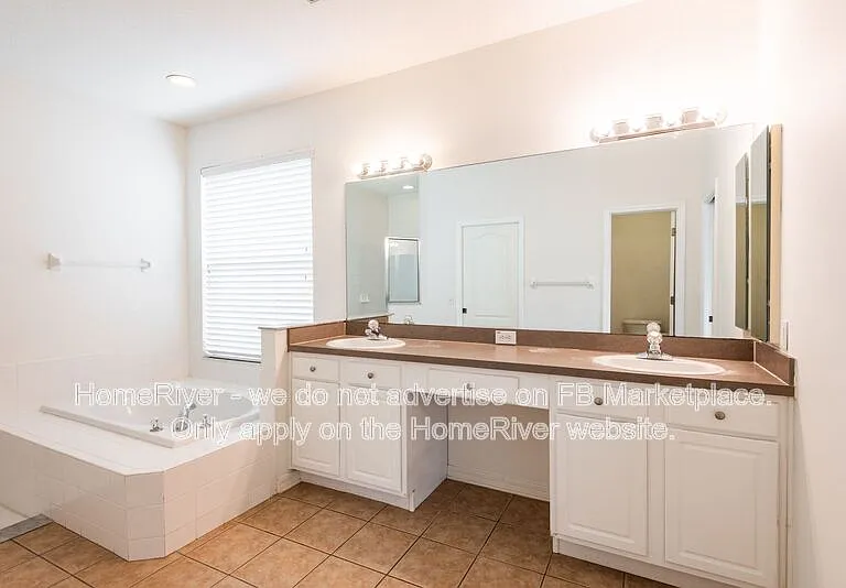 11116 Rodeo Ln — Photo 17