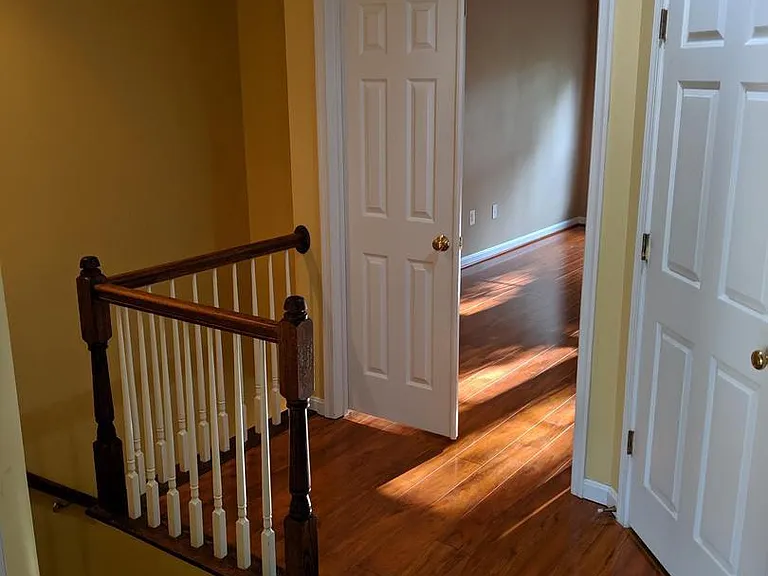 8544 Wyngate Manor Ct — Photo 13