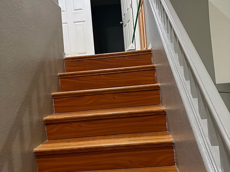 9567 Withering Pine St — Photo 21