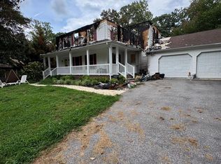 11966 Hemlock Rd, Lusby, MD 20657