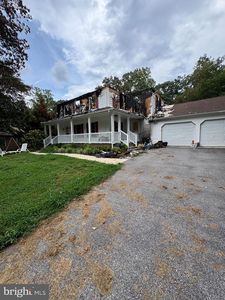 11966 Hemlock Rd, Lusby, MD, 20657