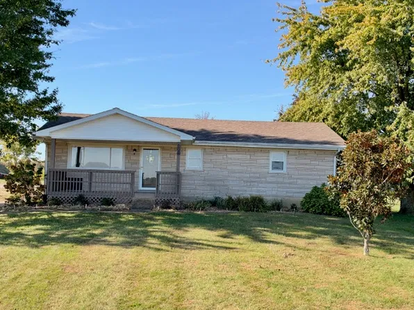 589 Thomas Rd #1, Elizabethtown, KY 42701
