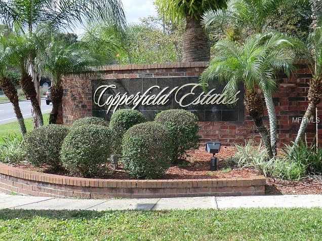 1st image of 869 Copperfield Ter
