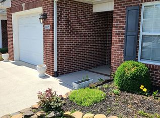 6175 Kristins Gate Way, Powell, TN 37849