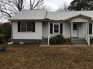 1010 Davis Dr #A, Searcy, AR 72143