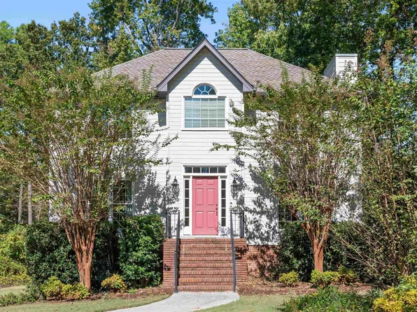 106 Top O Tree Ln, Birmingham, AL 35244