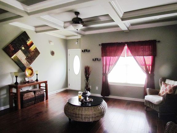 3rd image of 2997 McManus Cir