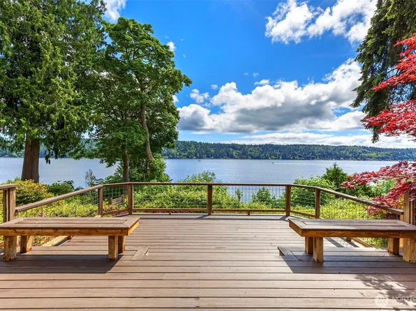 6222 Illahee Road NE, Bremerton, WA 98311