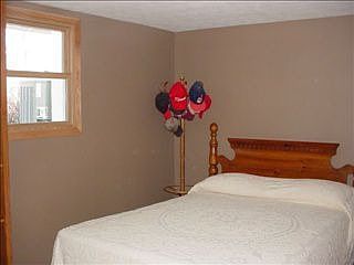 3rd image of 8710 Templeton Dr