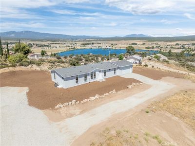 49054 Trotter Ln, Aguanga, CA, 92536