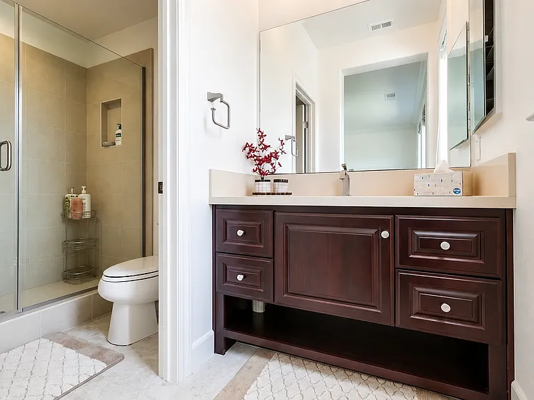6322 Sagebrush Bend Way — Photo 27
