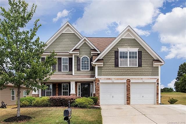 1st image of 13308 Shanagarry Dr