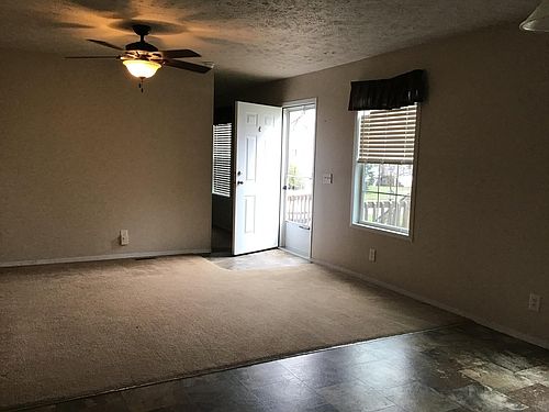2nd image of 313 Jan Marie St