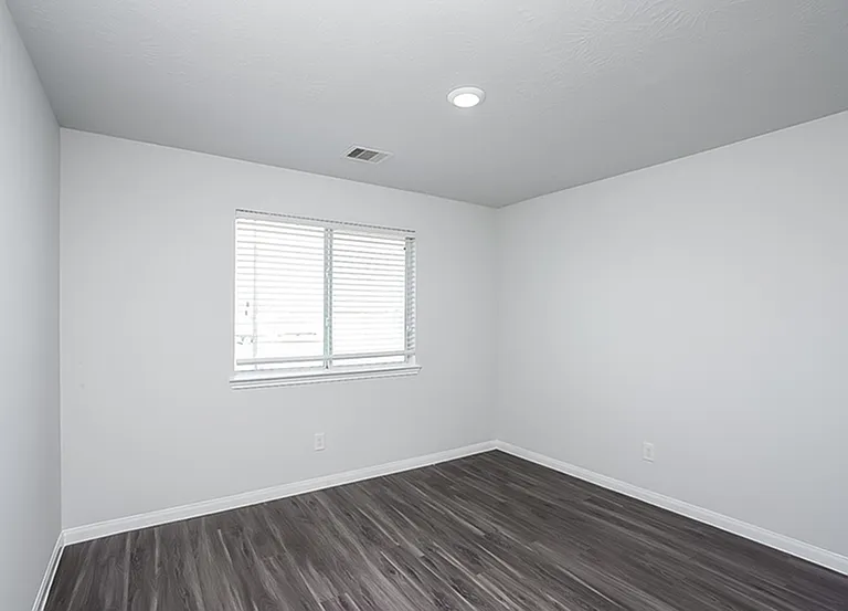 19022 Zanardo Ct — Photo 16
