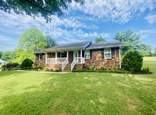 200 Haynes Rd, Portland, TN 37148