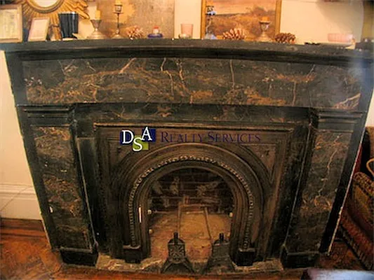 Rented by DSA Realty | media 29