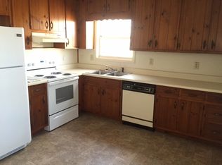 681 Misty Way, Canton, GA 30114