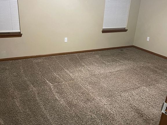 3rd image of 1102 Harmony Ln #B