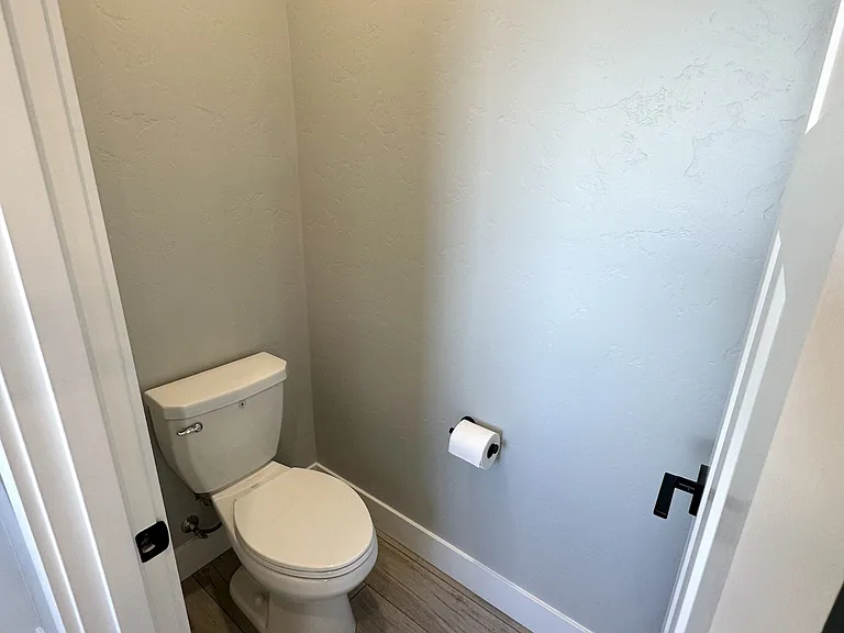 2285 Estate Ave — Photo 31