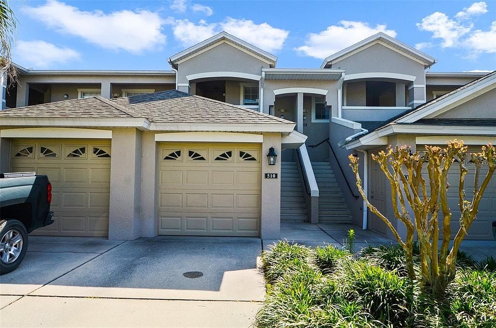 9423 Myrtle Creek Ln APT 510