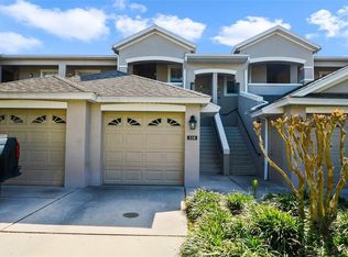 9423 Myrtle Creek Ln APT 510, Orlando, FL 32832