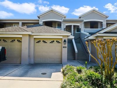 9423 Myrtle Creek Ln APT 510, Orlando, FL, 32832