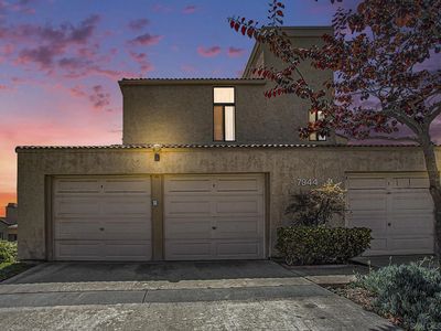 7944 Caminito Dia UNIT 2, San Diego, CA, 92122