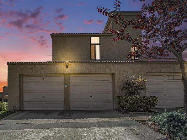 7944 Caminito Dia Unit 2, San Diego, CA 92122