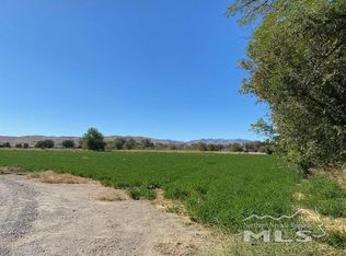 2335 Farm District Rd, Fernley, NV 89408