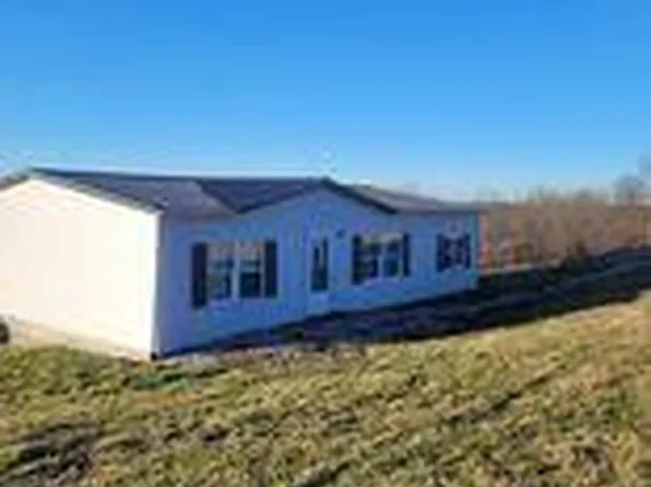 1393 Jagg Rd, De Mossville, KY 41033