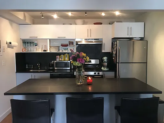 Rented by Owner | media 10