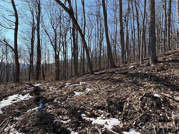 3rd image of 0 Fox Den Rd #109