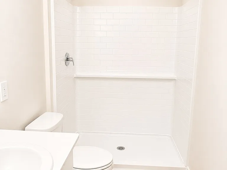 8201 Everly Preserve Dr — Photo 21