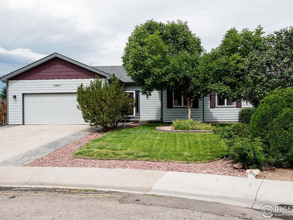 1st image of 3367 Mammoth Ct