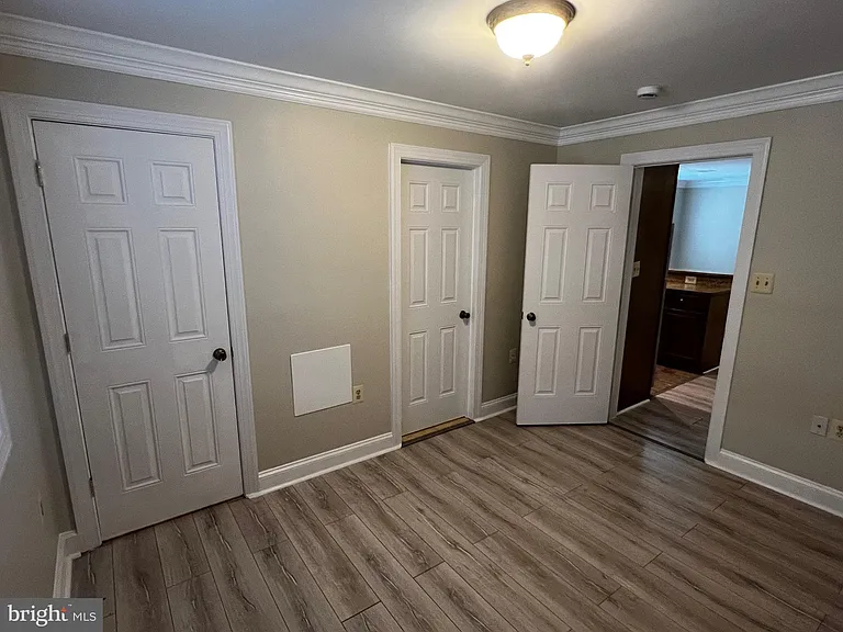 1219 Oronoco St #101 — Photo 13