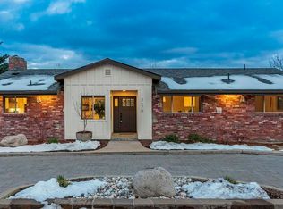 2670 Rodney Dr, Reno, NV 89509