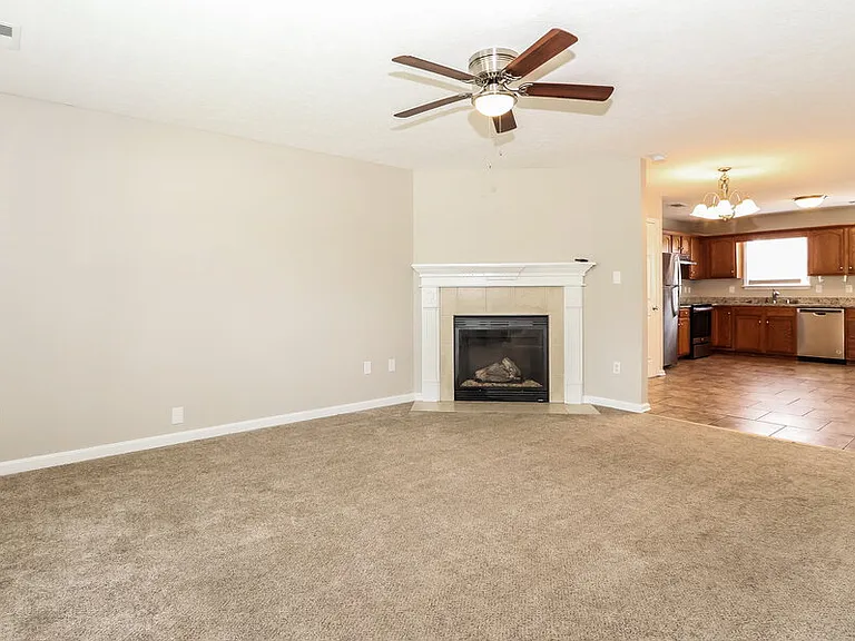 11208 Sandwood Pl — Photo 5