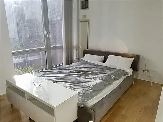 Rented by Sherwood Residential | media 35